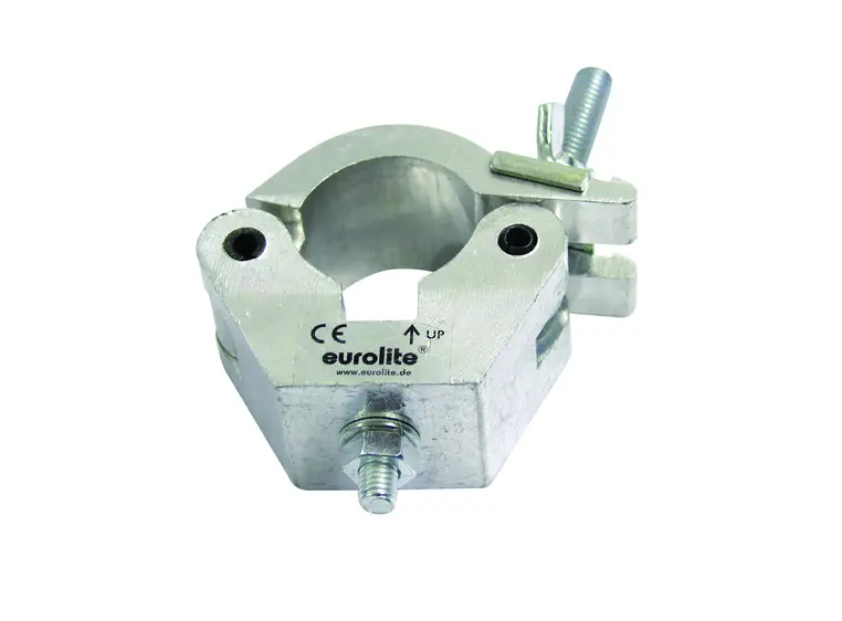 EUROLITE TPC-50 Half coupler 